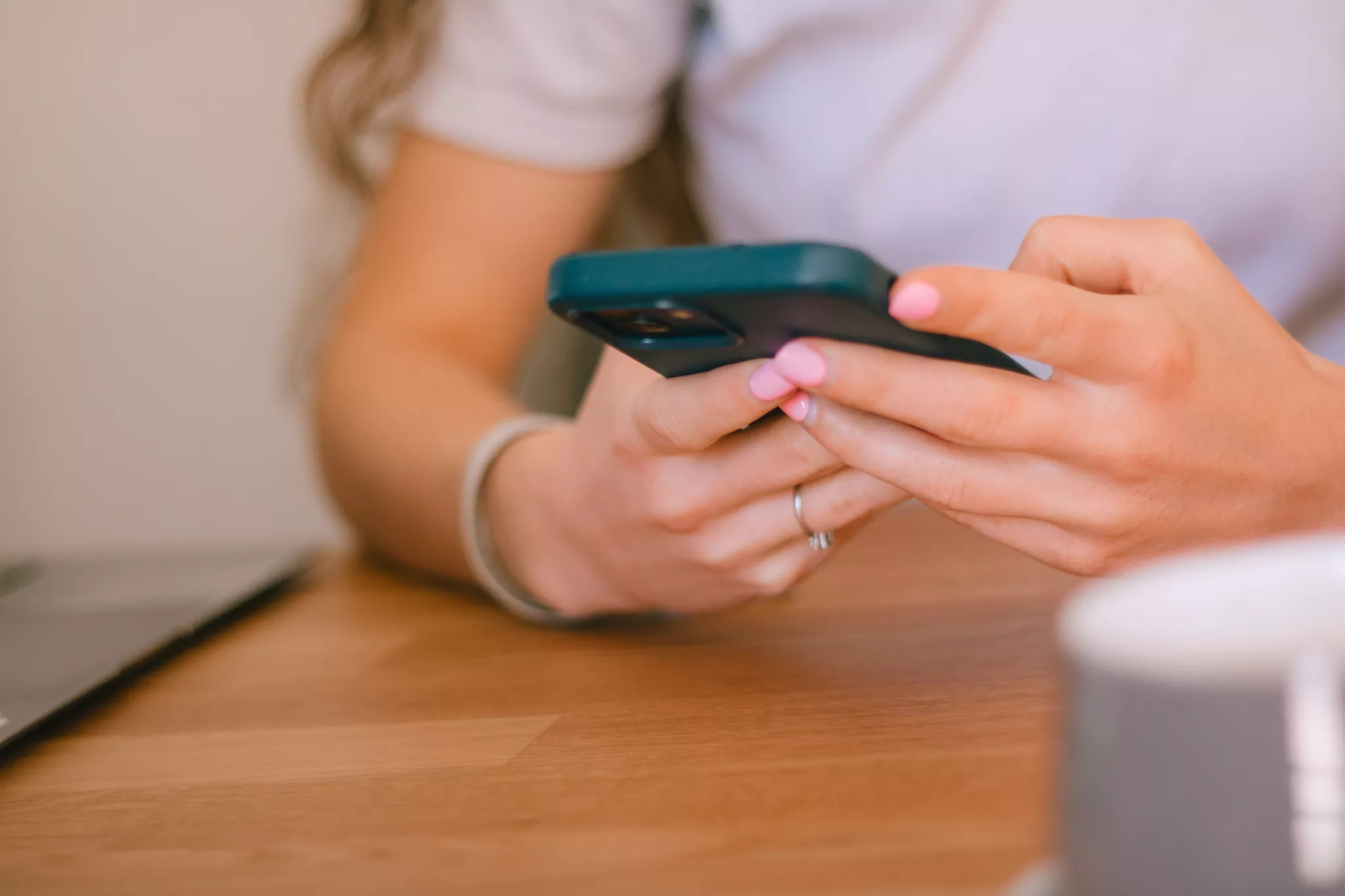 У Росії заблокують дзвінки з «недружніх» країн