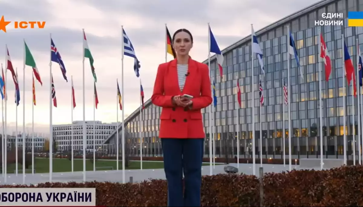 Яким був ефір телемарафону «Єдині новини» й Першого каналу Суспільного 3—4 грудня 2025 року — резюме