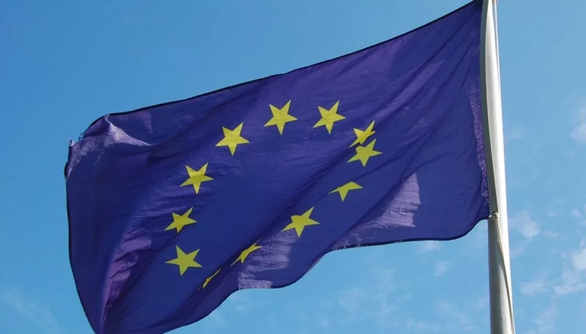 З 1 січня Україна приєднається до зони роумінгу ЄС. Що зміниться для абонентів?