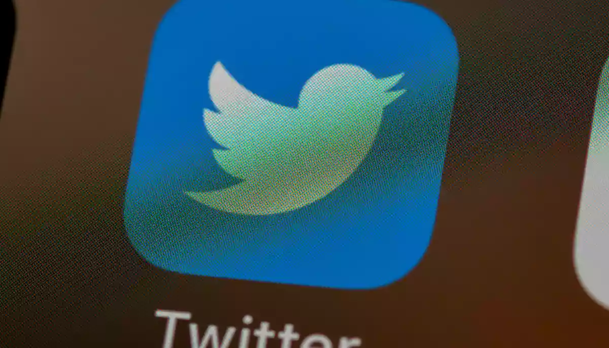 X подала до суду на стартап Operation Bluebird через спробу &laquo;вкрасти&raquo; торгову марку Twitter