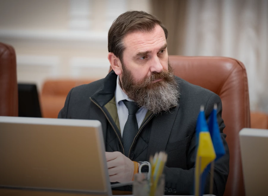 Уряд спрямує 125 млн гривень на генератори для закладів освіти