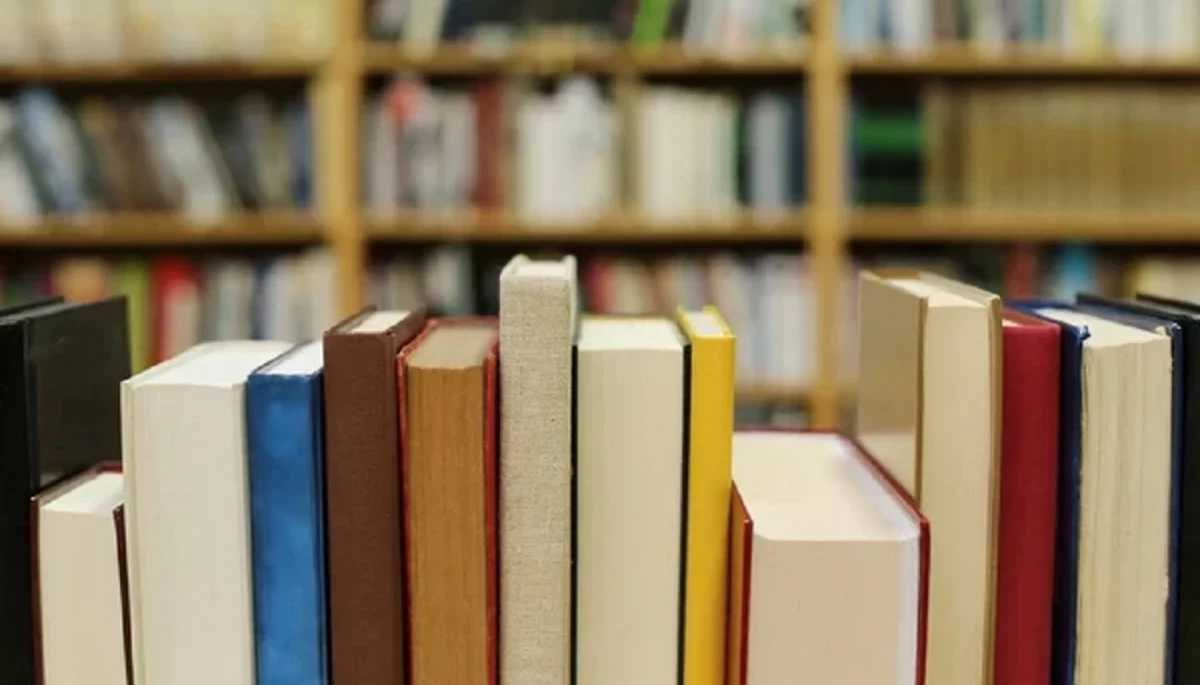 У 2026 році МОН планує доставляти підручники від видавництв до шкіл напряму