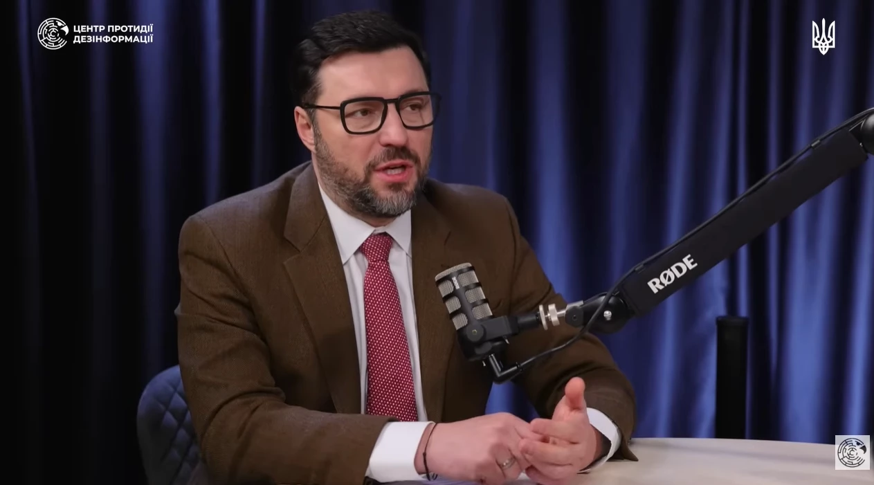 Кількість людей, які &laquo;розібралися&raquo; у ситуації в енергосистемі та допомагають розвінчувати теорії змови, зросла, &mdash; керівник Yasno