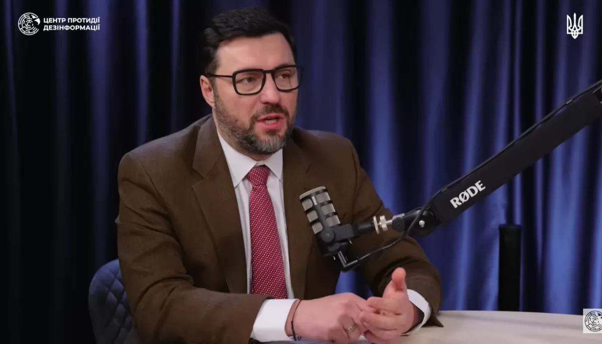 Кількість людей, які &laquo;розібралися&raquo; у ситуації в енергосистемі та допомагають розвінчувати теорії змови, зросла, &mdash; керівник Yasno