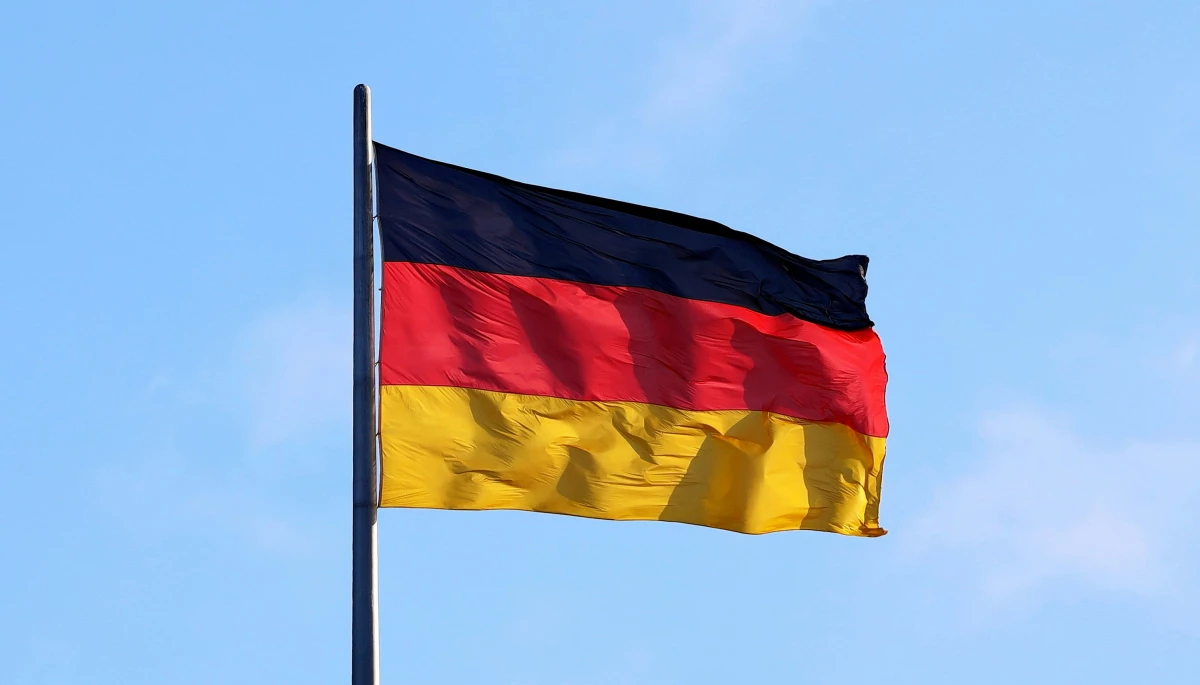 У Німеччині пропонують ввести вимогу на використання справжніх імен у соцмережах