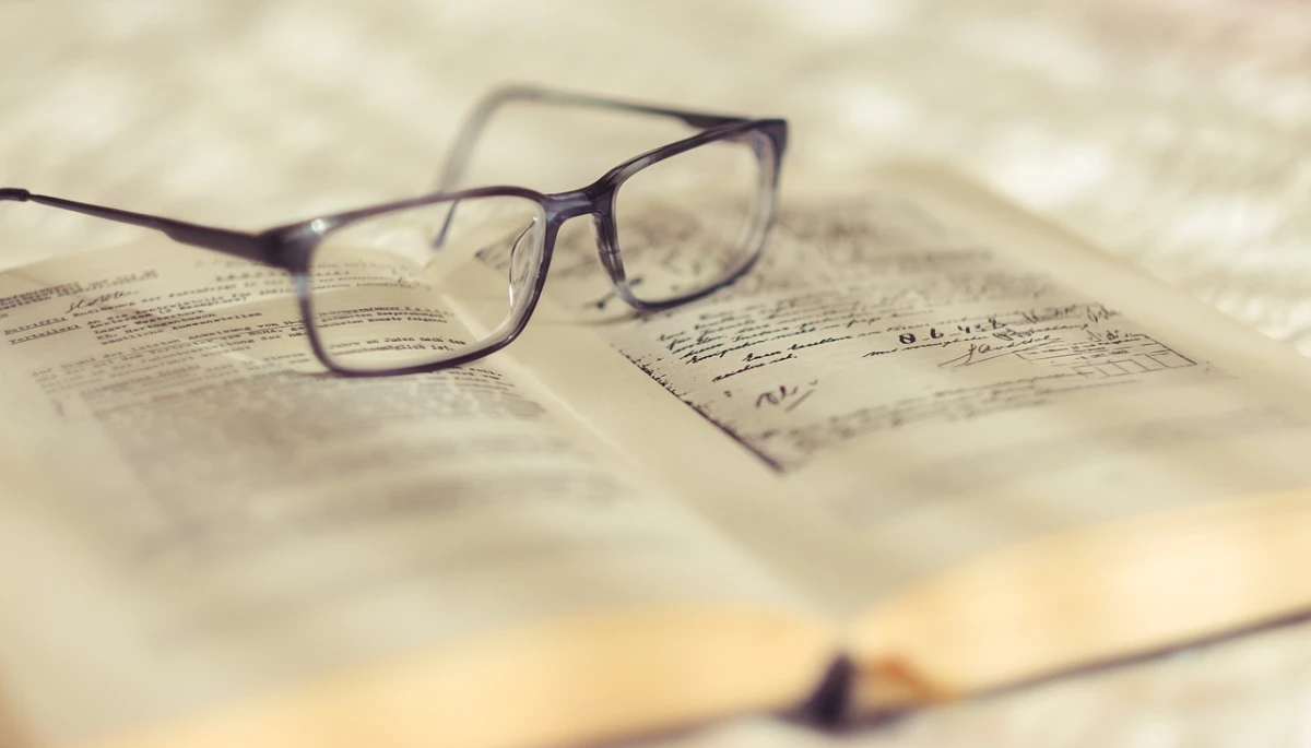 Посада асистента вчителя опинилася серед найпопулярніших вакансій на ринку праці України