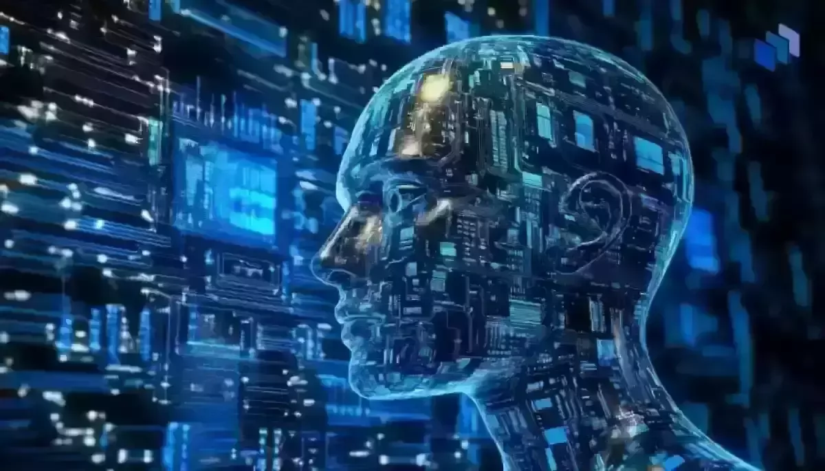 Китай готує нові правила використання ШІ, який імітує людську поведінку