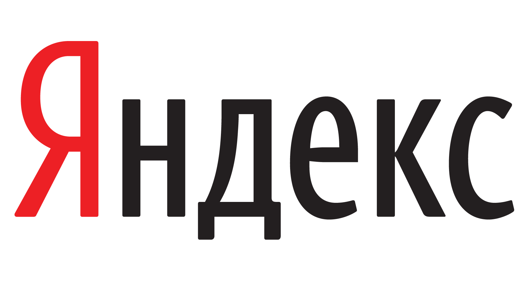 «Яндекс» закриває блог-сервіс «Я.ру»