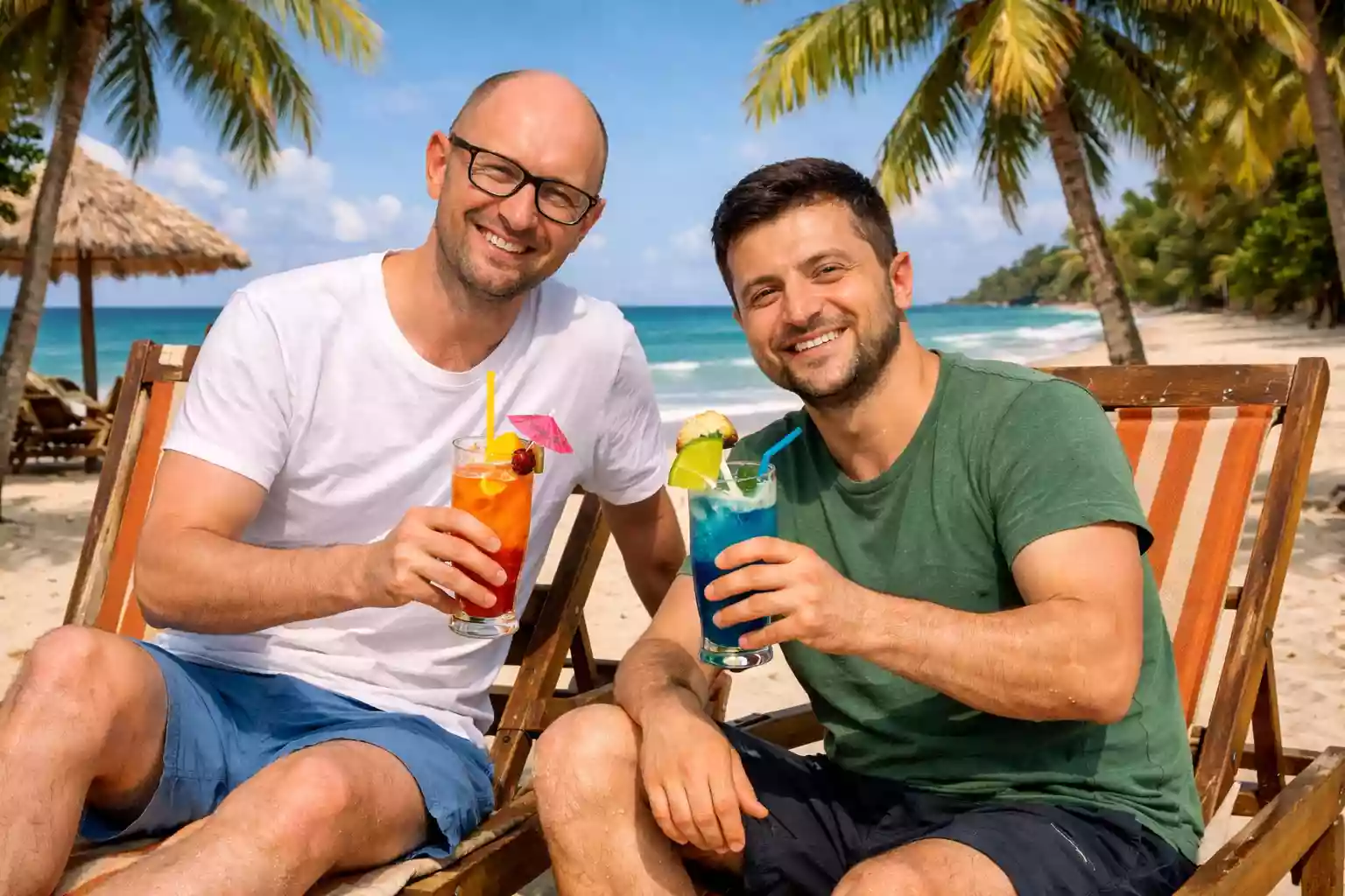 Фейки у тіктоці: про політиків, гроші та перемир'я