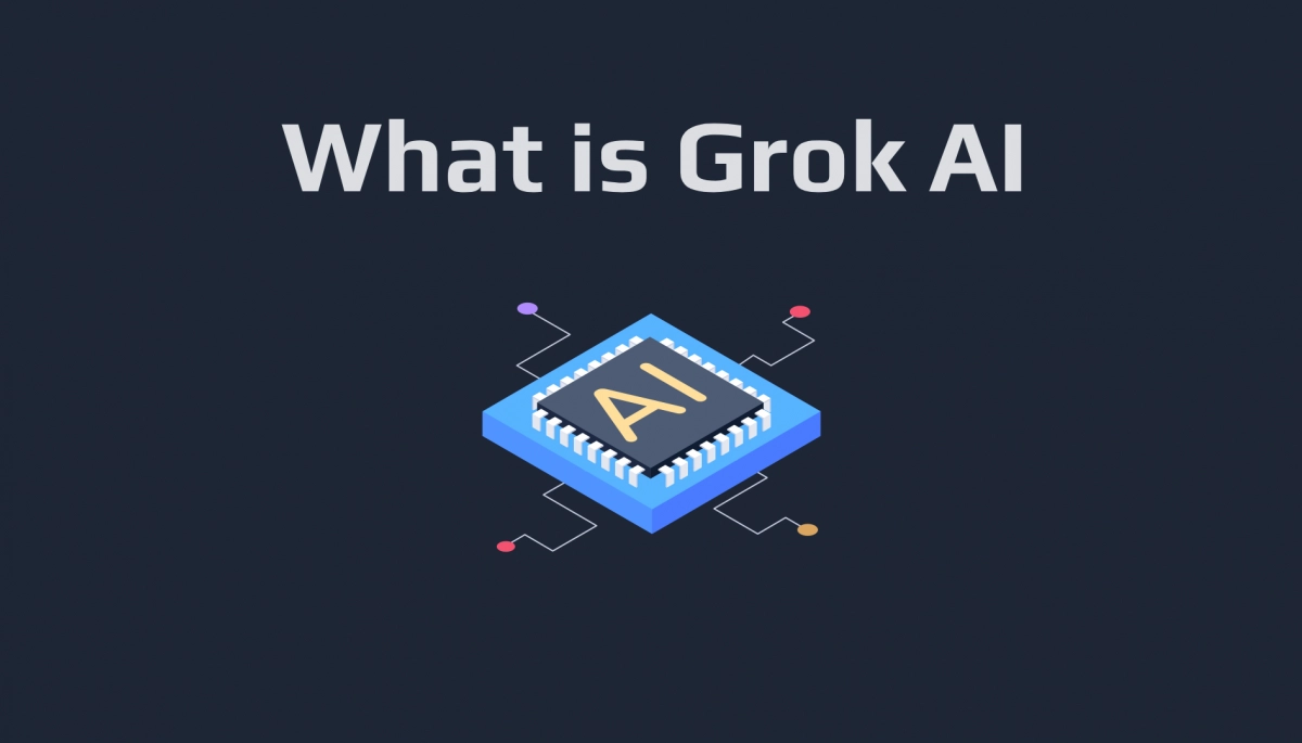 Індонезія стала першою країною, що заблокувала доступ до Grok через сексуалізовані зображення