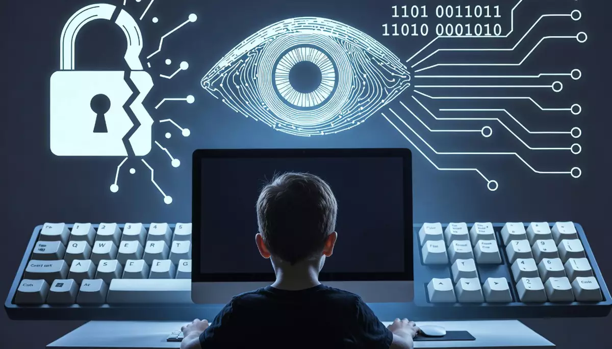 Chat Control виходить на фінішну пряму. Як Європа пробує встановити цифровий контрольі