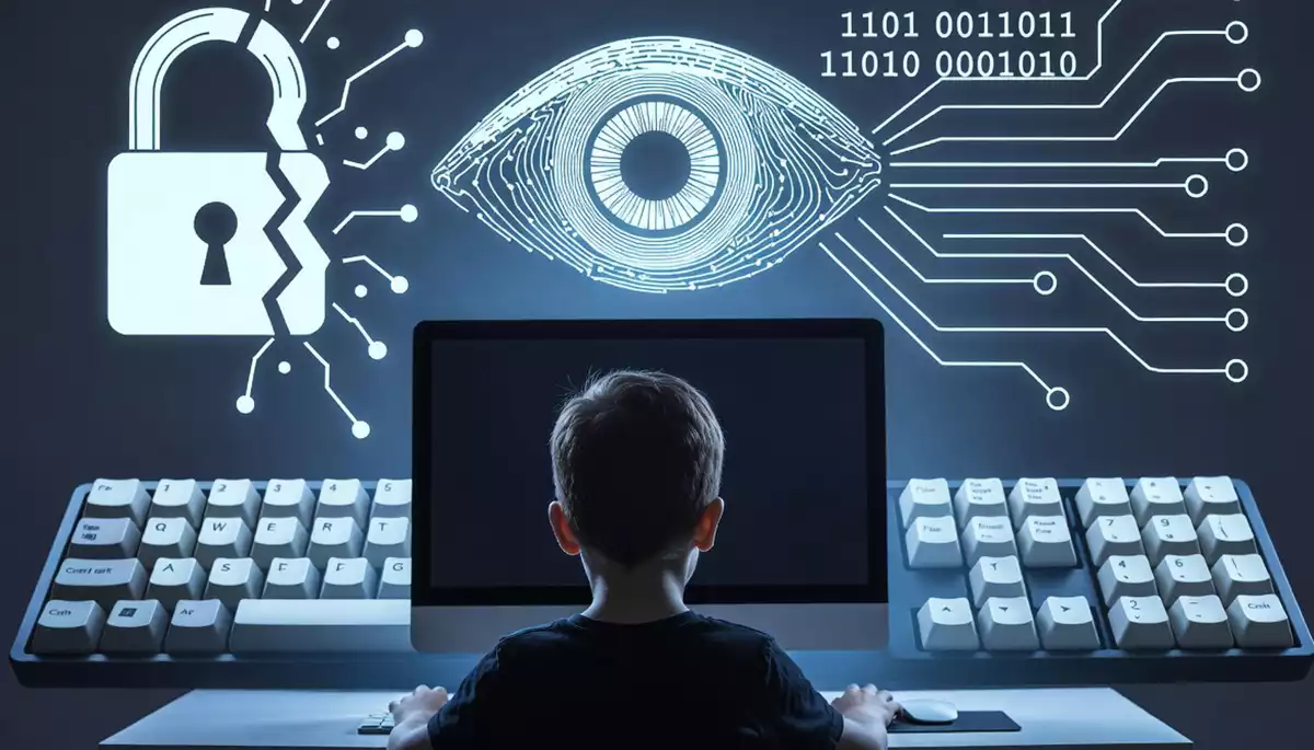 Chat Control виходить на фінішну пряму. Як Європа пробує встановити цифровий контроль