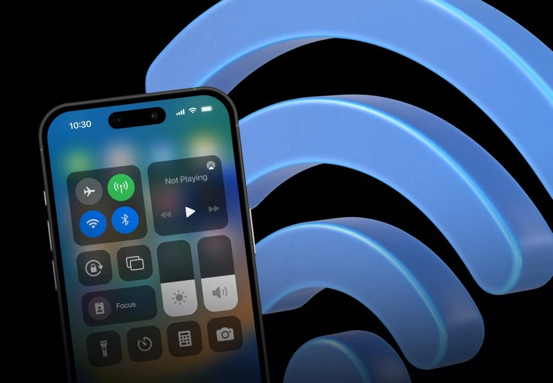 У Львові запустили пілотний 5G-зв’язок