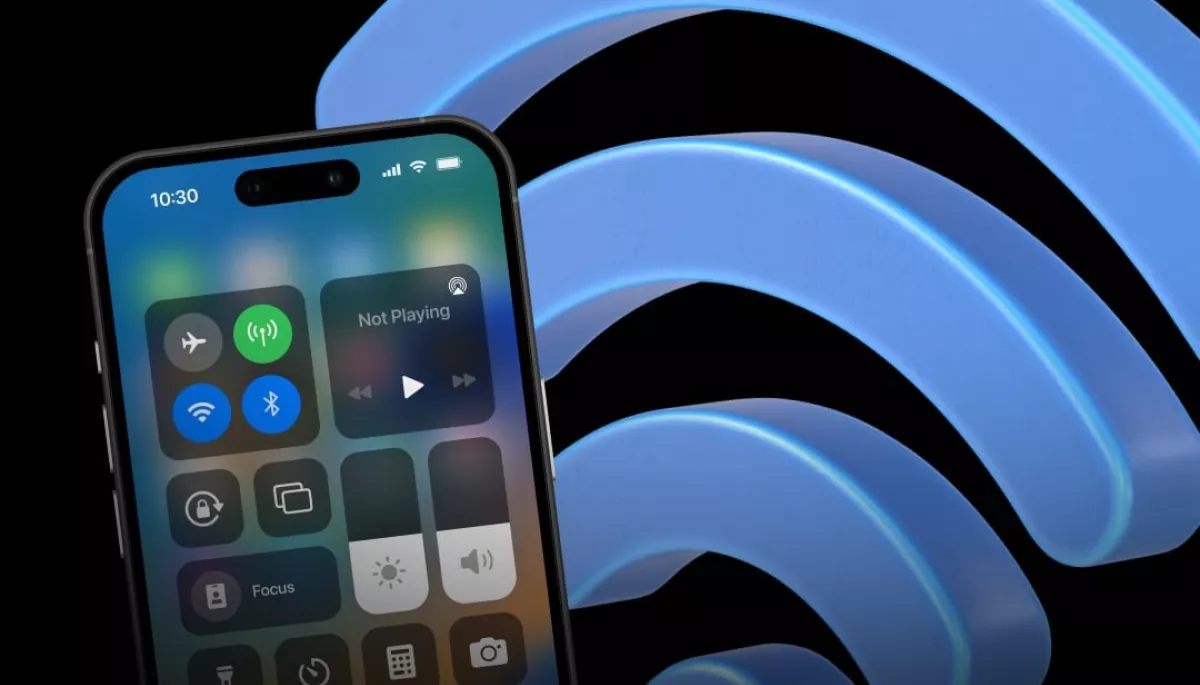 У Львові запустили пілотний 5G-зв&rsquo;язок