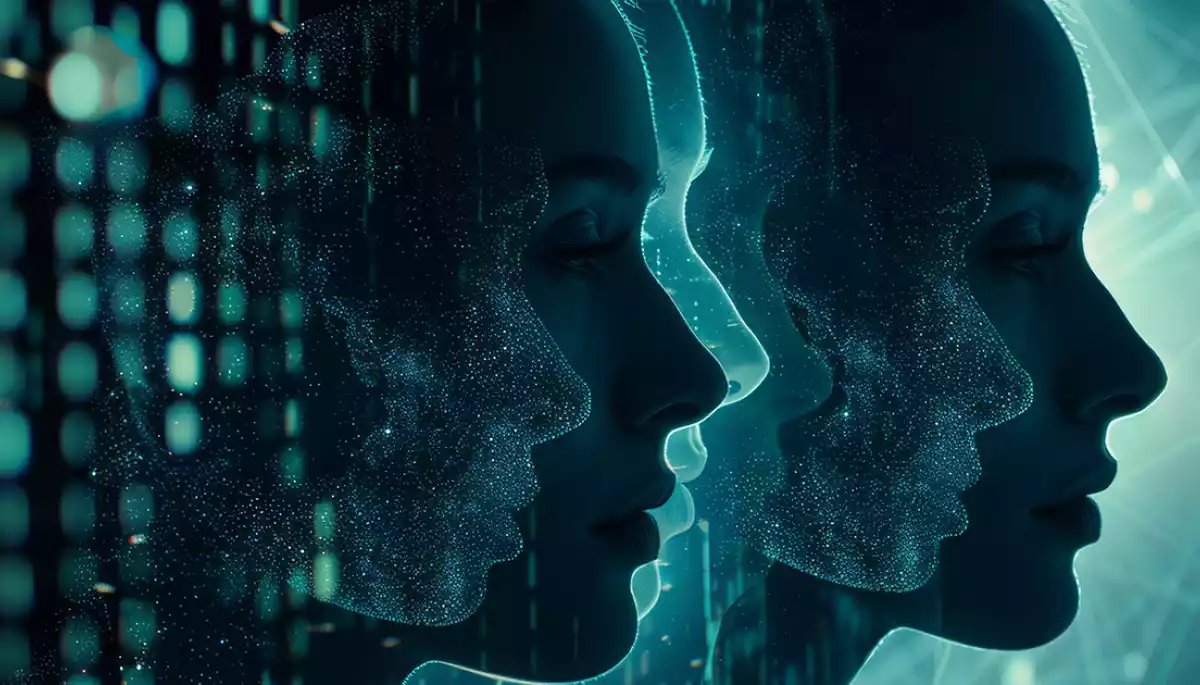 У Великій Британії запровадять кримінальну відповідальність за ШІ-генерацію інтимних зображень без згоди