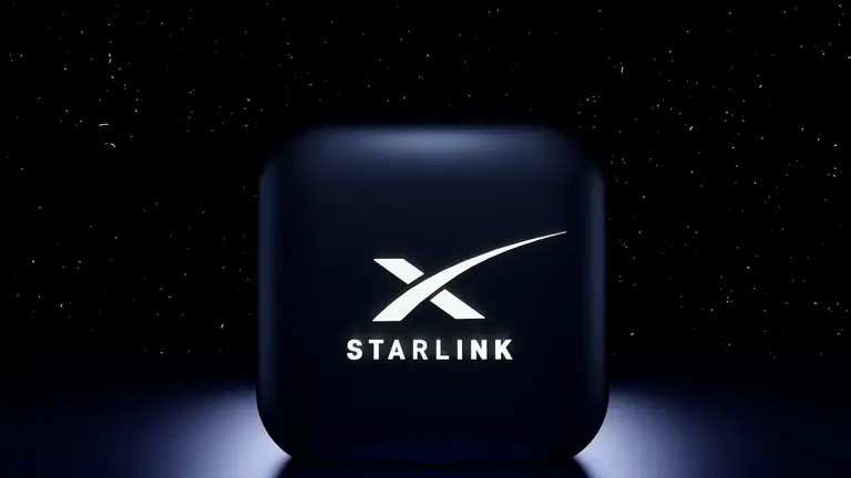 Маск надав безплатний доступ до Starlink в Ірані на тлі тривалих відключень інтернету, &mdash; Bloomberg
