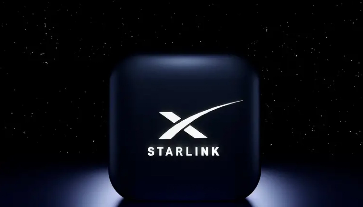 Маск надав безплатний доступ до Starlink в Ірані на тлі тривалих відключень інтернету, &mdash; Bloomberg