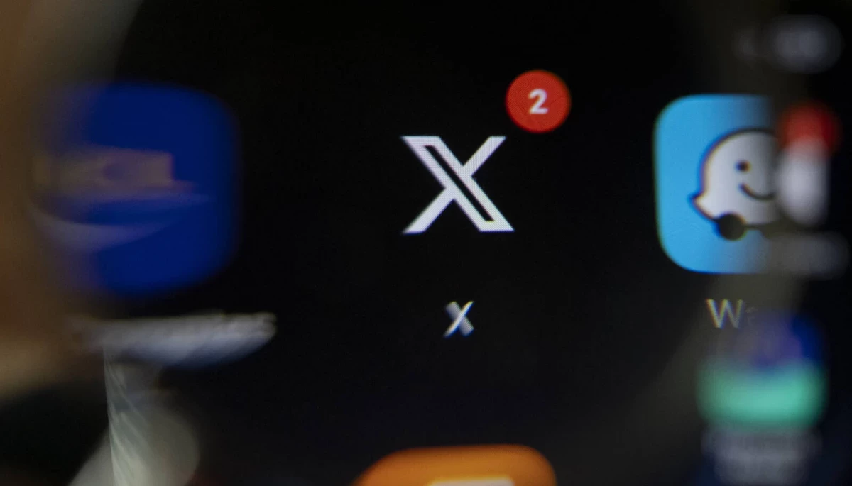 Соцмережа X стала доступною у Венесуелі після більш ніж року блокування