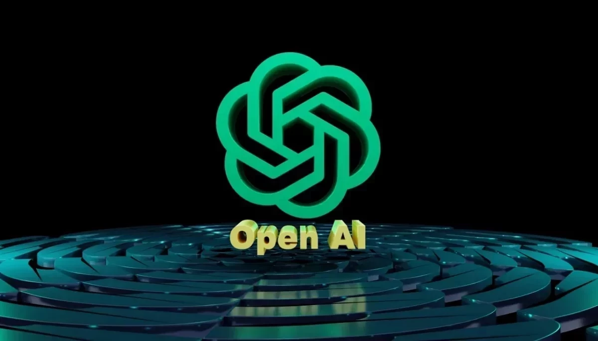 OpenAI запустила в ChatGPT систему прогнозування віку