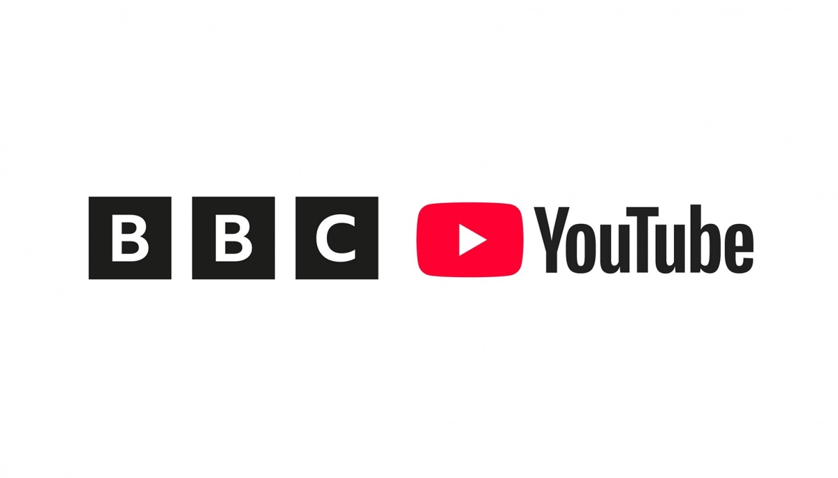 BBC підтвердила угоду про створення оригінального контенту для YouTube