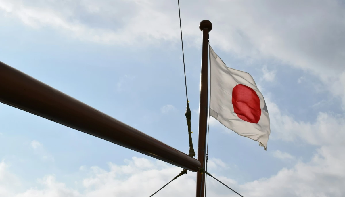 У Японії арештували чоловіка за продаж понад пів мільйона порно-дипфейків, згенерованих ШІ