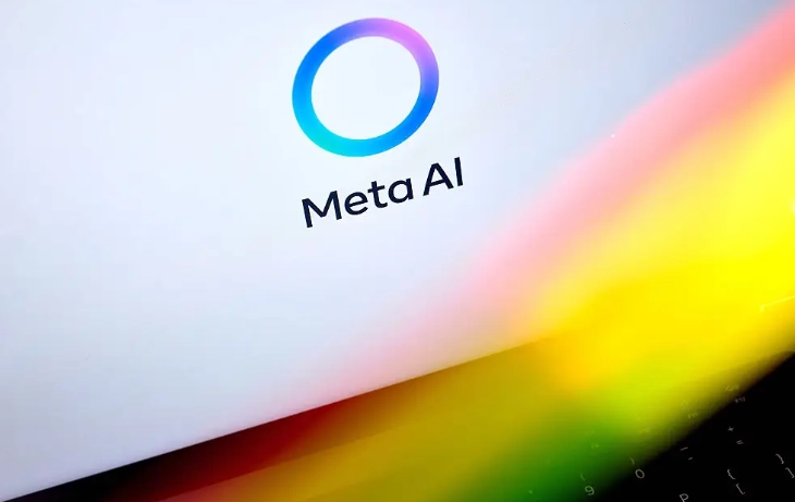 Meta блокує доступ підлітків до персонажів штучного інтелекту по всьому світу