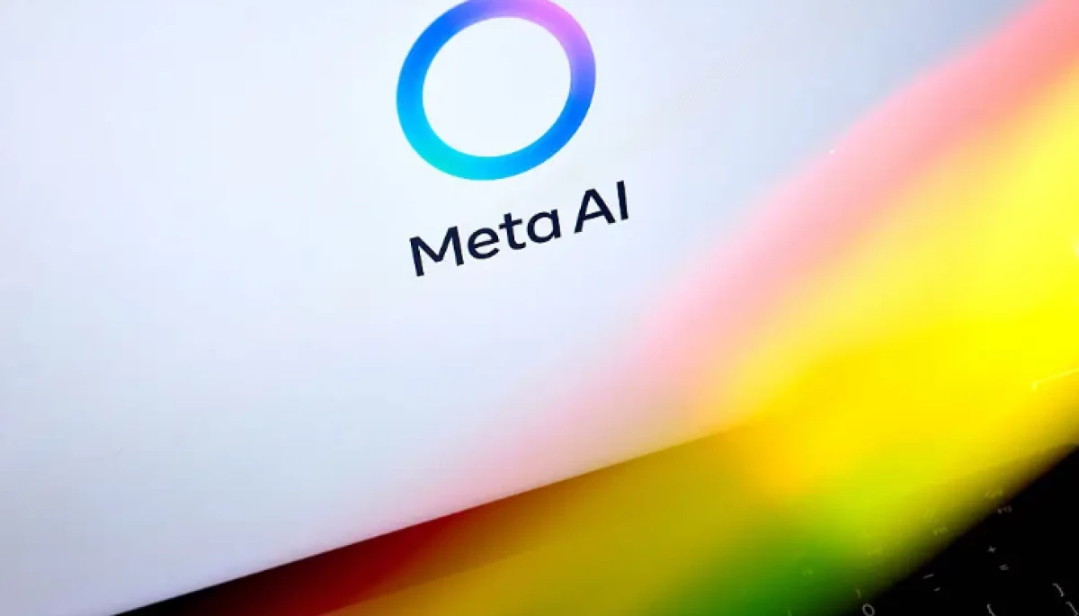 Meta блокує доступ підлітків до персонажів штучного інтелекту по всьому світу