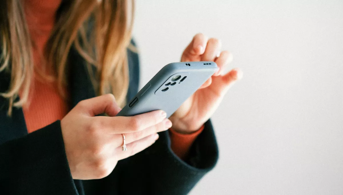 У США судитимуть Meta, TikTok та YouTube. Їх звинуватили в сприянні залежності