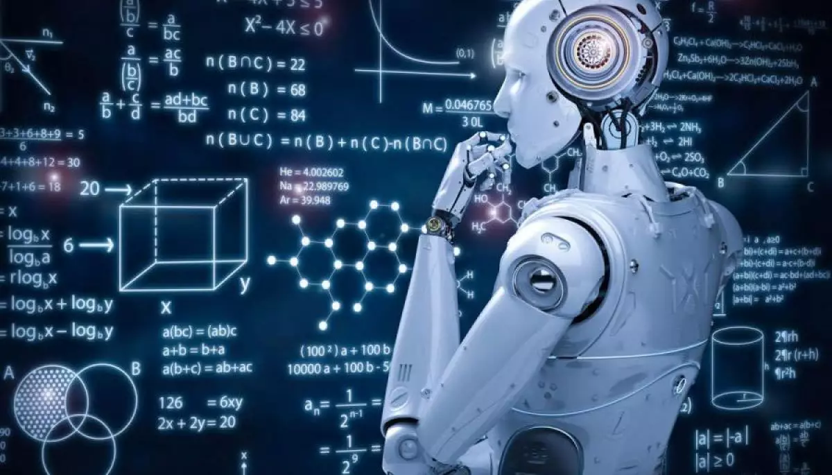 Російський ШІ системно цензурує правду про війну в Україні, — дослідження