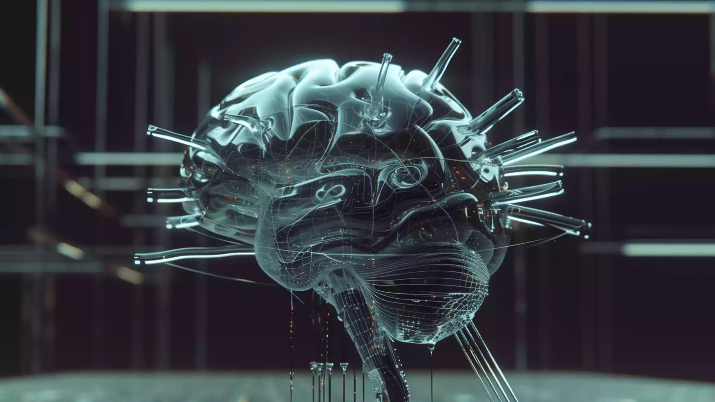 Мінцифри збирає дані для тренування української LLM