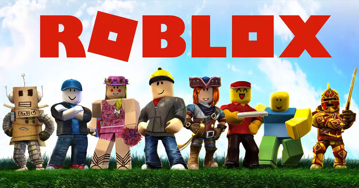 У Нідерландах розпочали розслідування щодо Roblox через ризики для дітей