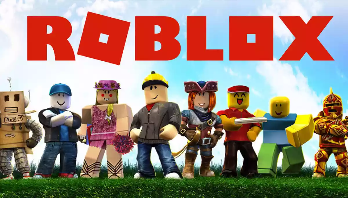 У Нідерландах розпочали розслідування щодо Roblox через ризики для дітей