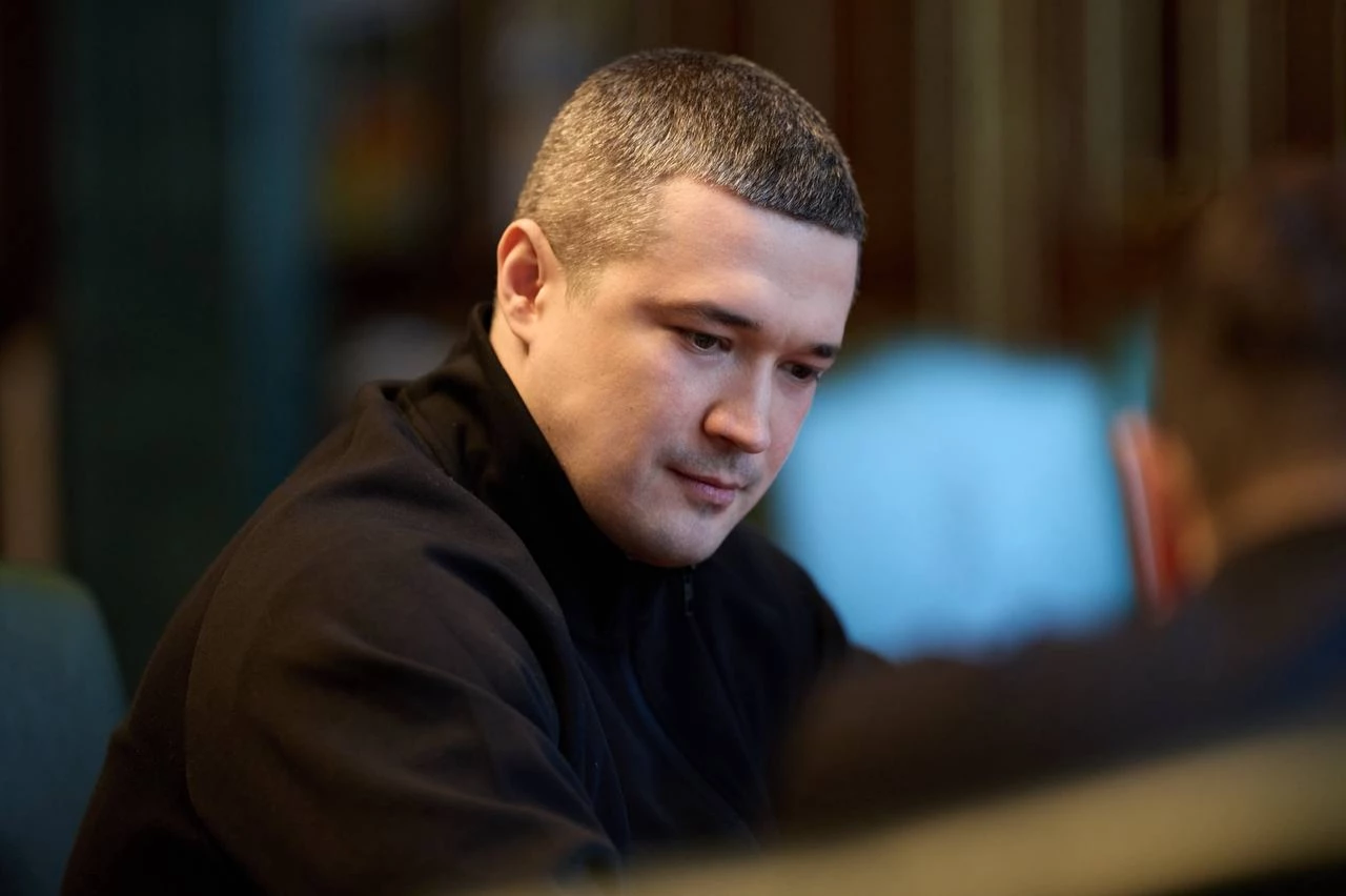 Федоров попередив, що в Україні відключатимуть незареєстровані Starlink