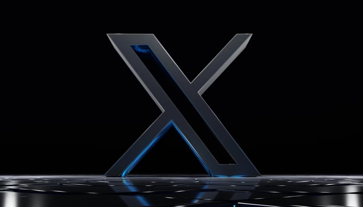 У паризьких офісах компанії Ілона Маска X провели обшук