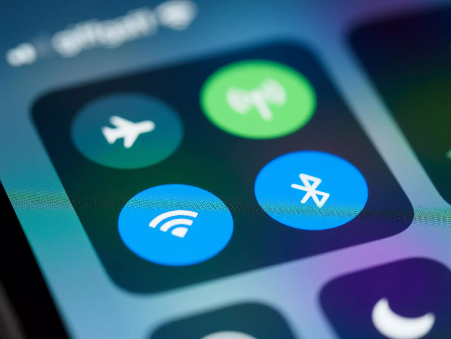 Як забезпечити безперебійний інтернет під час блекаутів: гайд