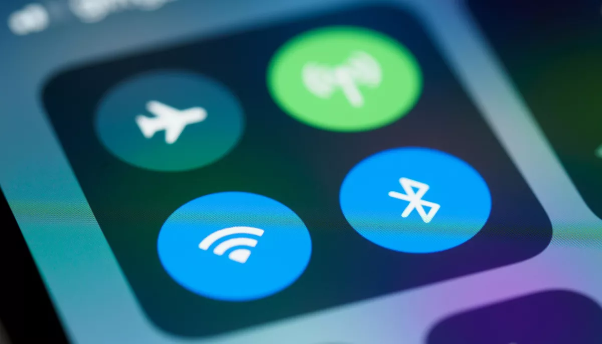 Як забезпечити безперебійний інтернет під час блекаутів: гайд