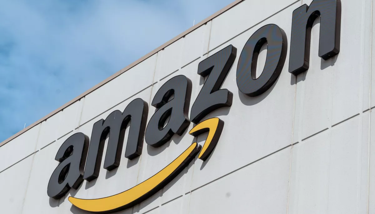 Amazon планує використовувати ШІ, щоб пришвидшити виробництво фільмів і телешоу