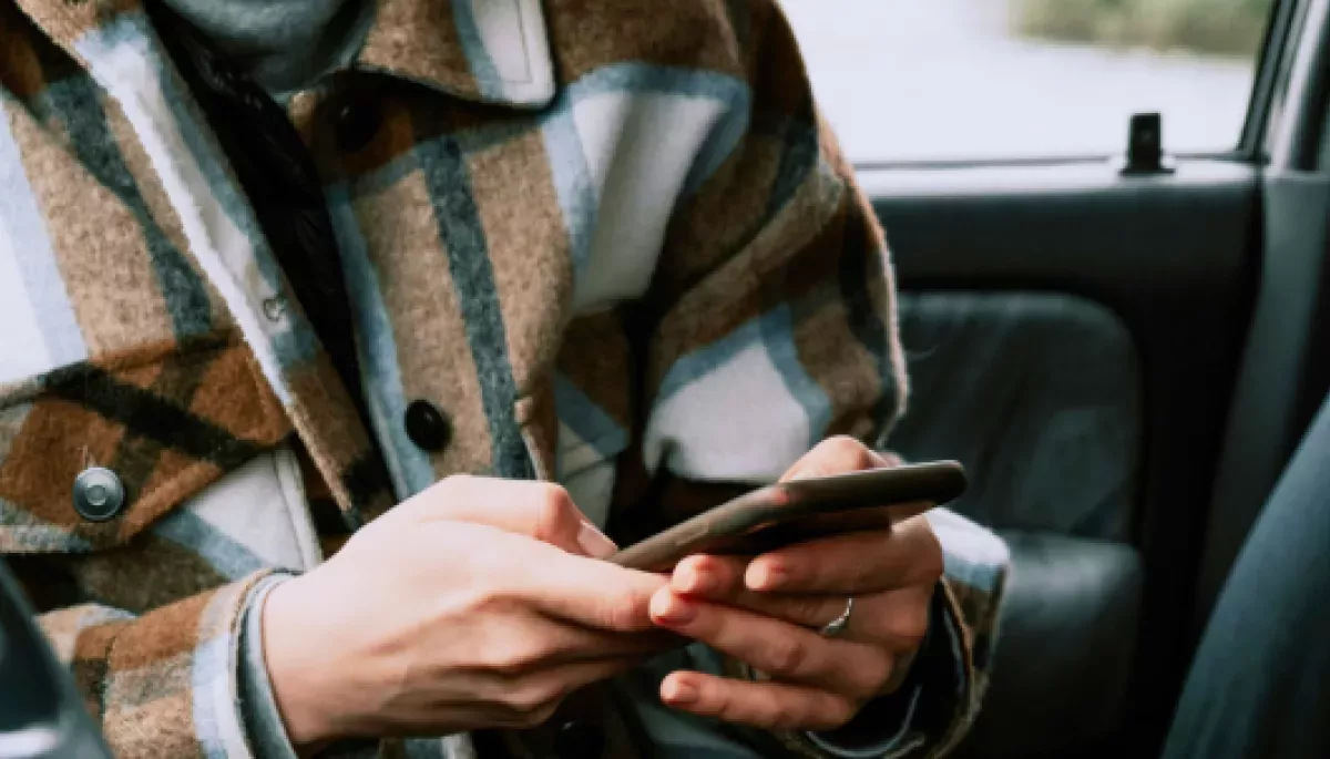 Декларацію з лікарем тепер можна укласти онлайн в &laquo;Кабінеті пацієнта&raquo;