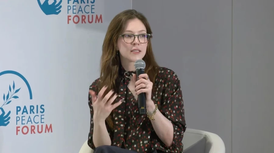 OpenAI звільнила одну з керівниць з питань безпеки, яка виступала проти еротичного контенту в ChatGPT