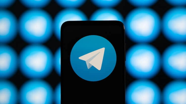 Керована незручність. Що стоїть за примусовим &laquo;сповільненням&raquo; Telegram в Росії