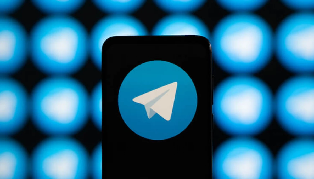 Керована незручність. Що стоїть за примусовим &laquo;сповільненням&raquo; Telegram в Росії