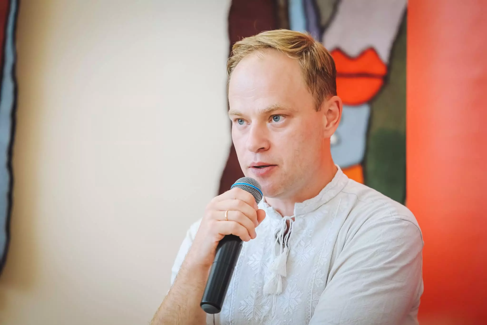 Кількість злочинів неповнолітніх проти основ нацбезпеки за три роки зросла в 43 рази, &mdash; Юрчишин