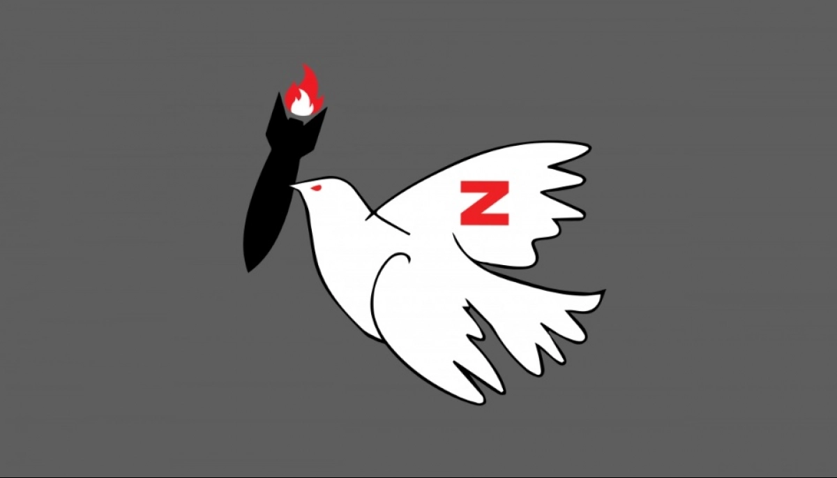 Від Стамбула до Женеви: який &laquo;мир&raquo; пропонували Україні за чотири роки війни