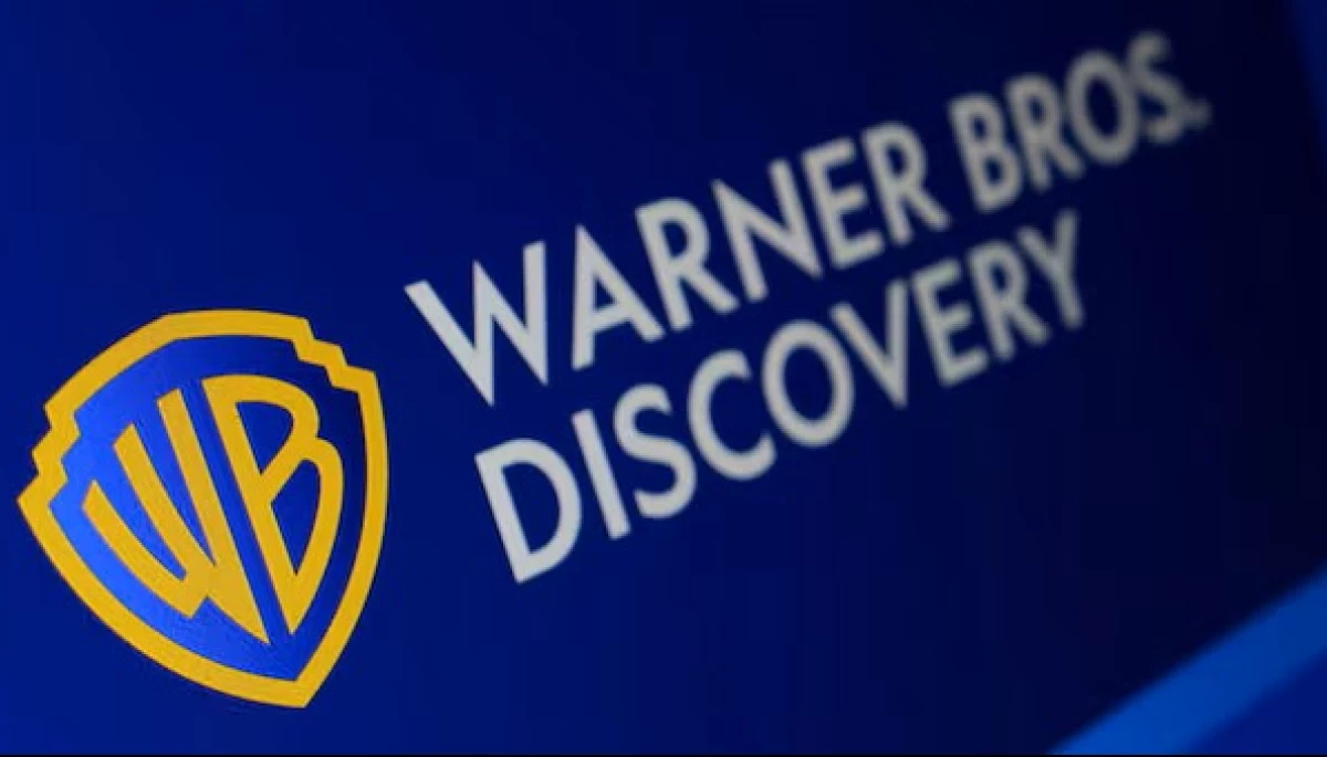 Warner Bros. Discovery поновлює переговори про продаж з Paramount
