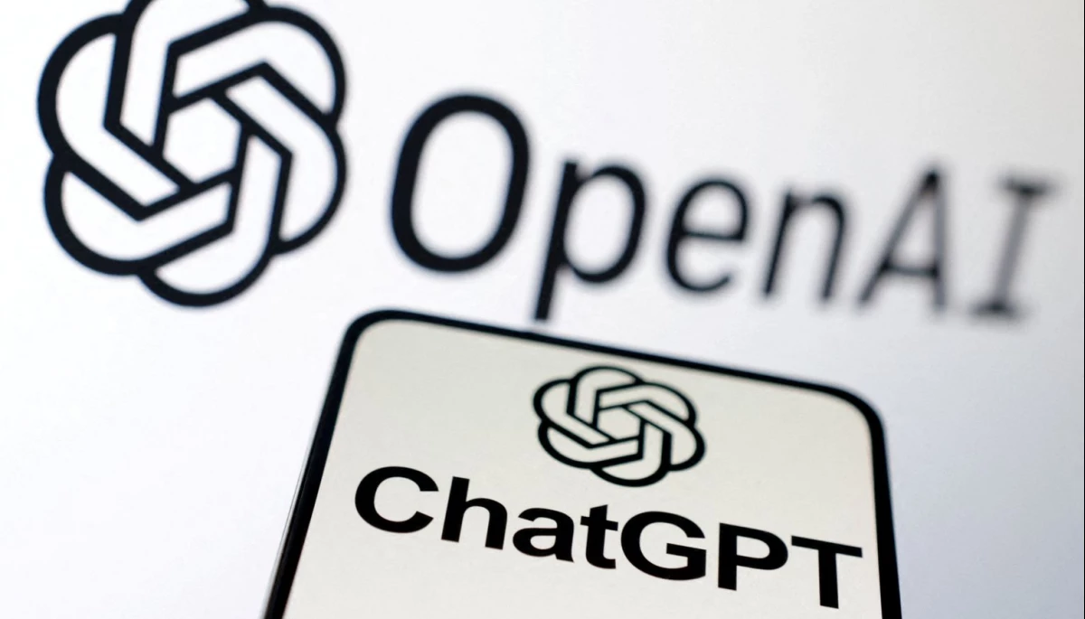 OpenAI не попередила поліцію про настрої 18-річної канадки, яка влаштувала стрілянину у школі