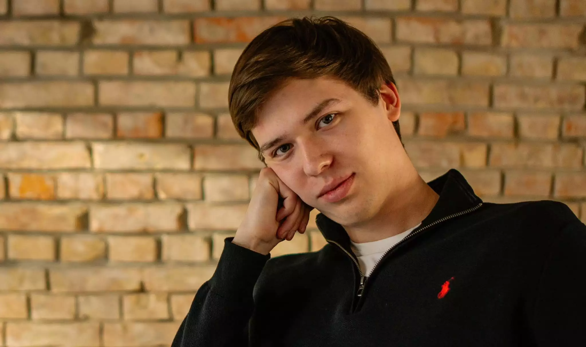 Рік реклами в телеграм-каналі &laquo;Лачен пише&raquo; коштує 50 тисяч доларів, &mdash; Ігор Лаченков