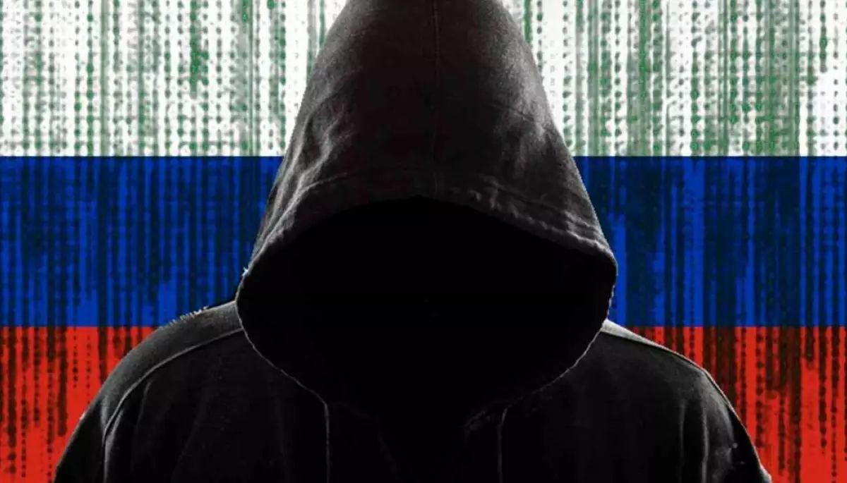 Операція &laquo;Корм для риб&raquo;: у ChatGPT заблокували пропагандистів російської мережі &laquo;Рибарь&raquo;