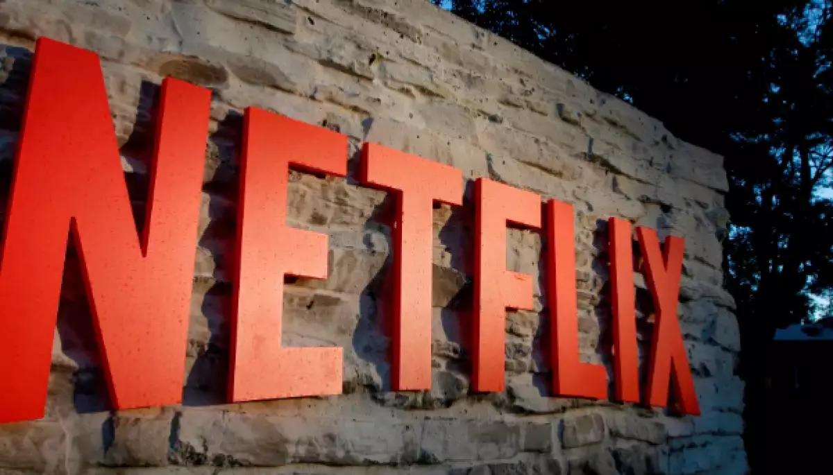 Paramount сплатила Netflix 2,8 мільярда доларів за розірвання угоди з Warner Bros.