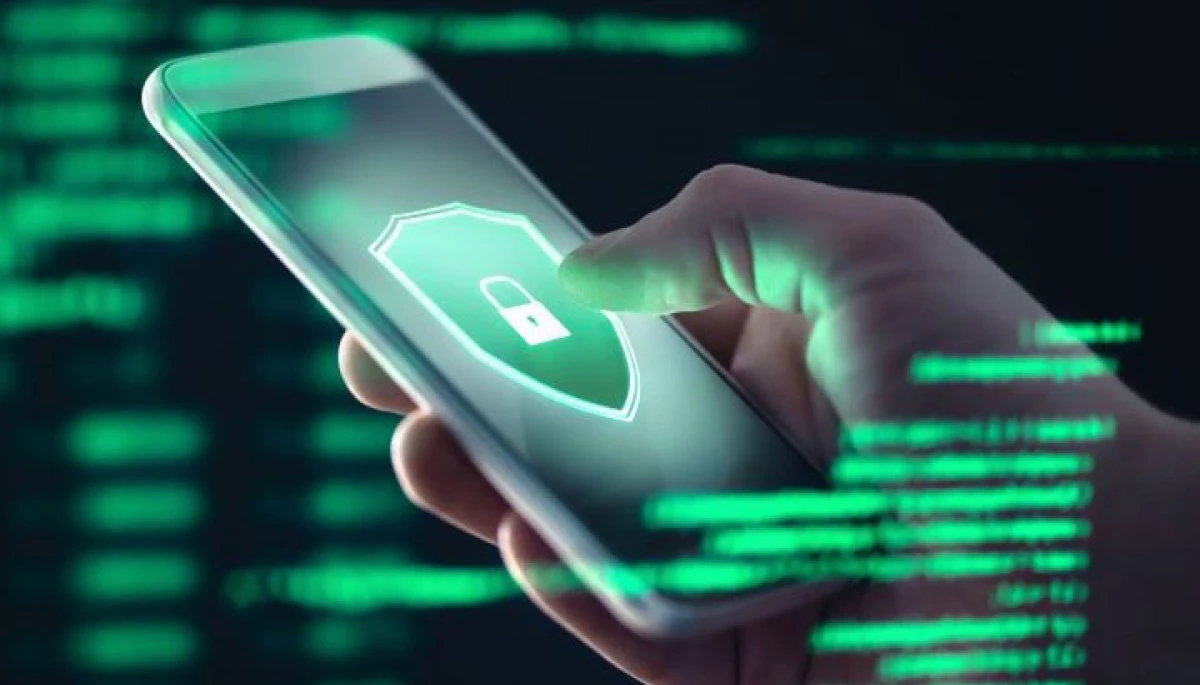 Майже кожен другий українець підтримує критику влади в медіа, &mdash; дослідження &laquo;Детектора медіа&raquo;