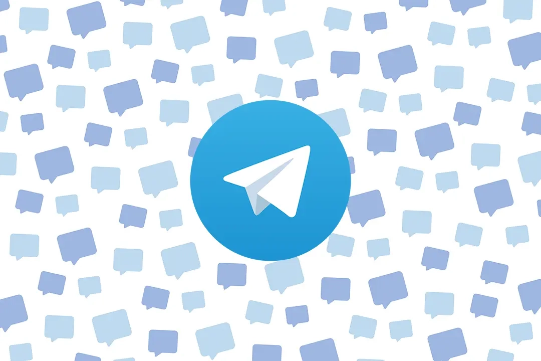 Більшість опитаних українців проти блокування телеграму, але підтримує контроль з боку правоохоронців, — «Рейтинг»